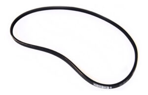 Correa De Transmisión Gamma G688