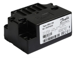 Transformador Alta Tensión Hidrolavadoras Gas Oil