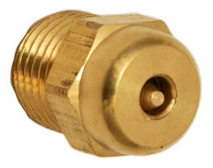 Válvula Descarga Compresor  Lusqtoff Original Lc 40100 Orig