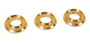 Juego Anillo Bronce Intermedio Bomba Ws151 201 202 Interpum