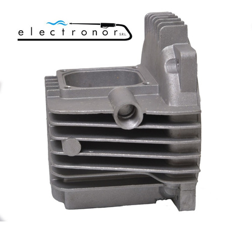 Carter Hidrolavadora Hidrojet Luqstoff Shimura Sensei Lt590 - Imagen 3