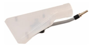 Pico Boquilla Pala Lavatapizados Soteco Sin Gatillo Hippo Bta