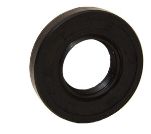 Reten Aceite Compresor Gamma G2801 02 G2852 Y Varias Marcas