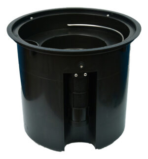 Tanque Producto Lava Tapizados Ck 311 Scup 11l Dixter Soteco