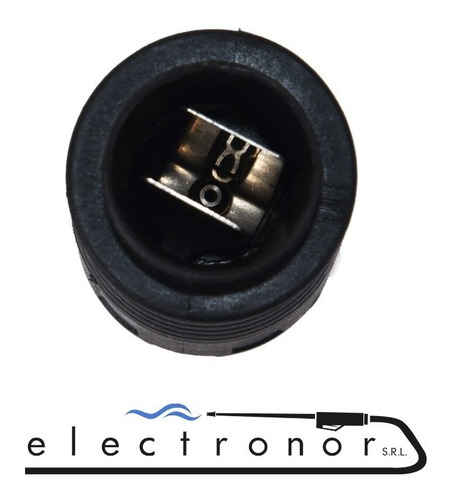 Pico Variojet Hidrolavadora Varias Marcas +adaptador 1/4 Eco - Imagen 4