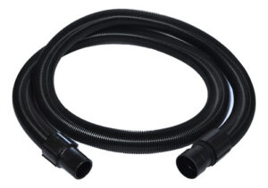 Manguera Aspiradora Electronor X 2.5 Mts Con Terminales