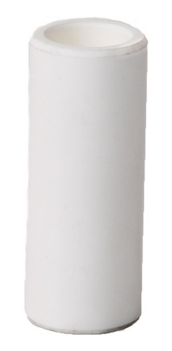 Piston Ceramico Hidrolavadora Annovi Rk 150-200 18x11x40