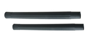 Caño Extensor Plastico Aspiradora Catanese D.38 Forza Origi