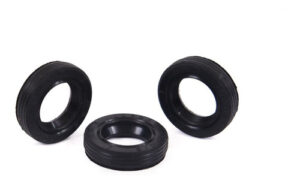 Retenes De Aceite Para Hidrolavadora Robust 100/65 Juego