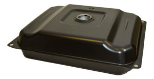 Tanque Grupo Generador  5500 6500 7500 Varias Marcas