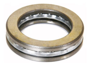 Crapodina Hidrolavadora Black And Decker Pw 1550 1350