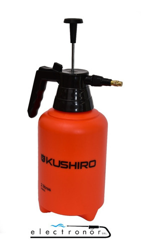 Combo Aspiradora Ind 2000w Lava Tapizados 60 L Polvo Liquido - Imagen 6