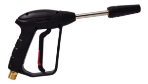 Lanza Corta Hidrolavadora Varias Marcas Rosca M14 X 1 1/2