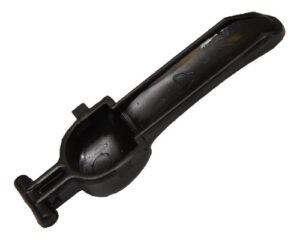 Gatillo Para Lavatapizados Lusqtoff Ltl 20-8 Original