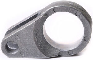 Biela Hidrolavadora Annovi 610/757 Sector 1340060 Italia