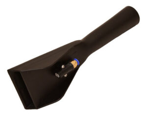 Pico Boquilla Limpiatapizados Lusqtoff Ltl 20-8 Y Bta