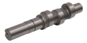 Cigueñal Hidrolavadora 610 Lt590 Hidrojet Sensei Otras