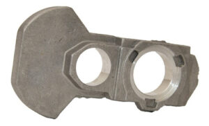 Soporte Central Original Para Taladro Percutor Gamma G1901ar