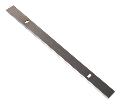 Juego Cuchillas Cepilladora Lusqtoff Cgl 1500 8 Original