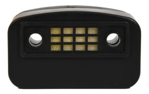 Filtro Aire De Compresor Gamma G2804ar Original