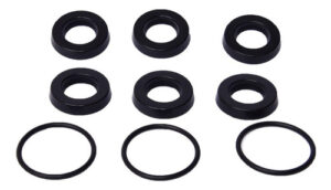 Empaquetaduras Retenes Hidrolavadora Annovi Blue Clean 670