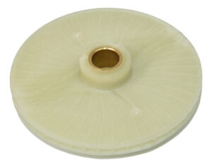 Turbina Bomba Presurizadora Gamma Pro0 120w G2790ar