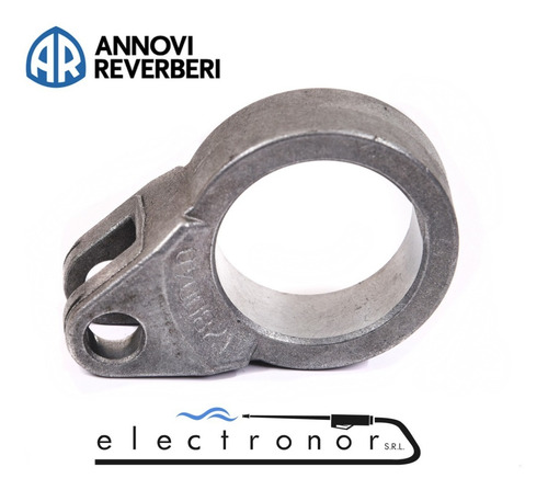 Biela Hidrolavadora Annovi Xm Blue Clean 935 1780040 - Imagen 2