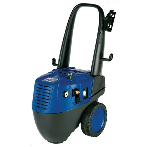 Biela Hidrolavadora Annovi Xm Blue Clean 935 1780040 - Imagen 9