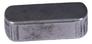 Chaveta Engranaje Martillo Demoledor Lusqtoff Lq810 Gp810