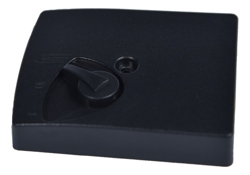 Tapa Plastica De Caja Presurizadora Lusqtoff Lpa40-7