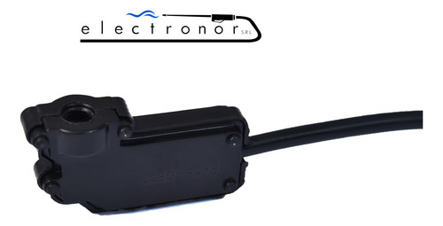 Presostato Auto Stop Para Hidrolavadora Dowem Pagio Hu180 - Imagen 3