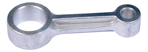 Biela Para Martillo Demoledor Lusqtoff Lq810 Gp810 Original