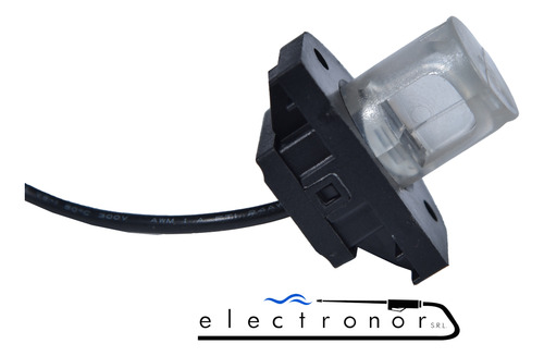 Automatico Corte Bomba Presurizadora Lusqtoff Lpa 40-7 Orig - Imagen 3