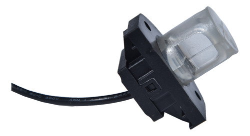 Automatico Corte Bomba Presurizadora Lusqtoff Lpa 40-7 Orig
