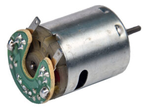 Motor Con Plaqueta Pistola Calor Gamma Orig G1935ar 2000w