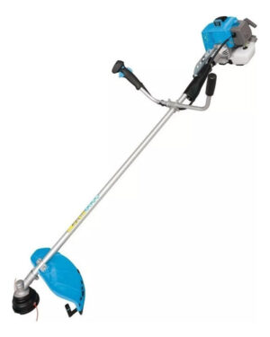 Desmalezadora Motoguadaña 63cc Nafta G1842ar