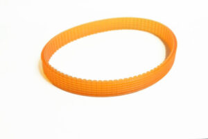 Correa Cepilladora De Banco Gamma G683