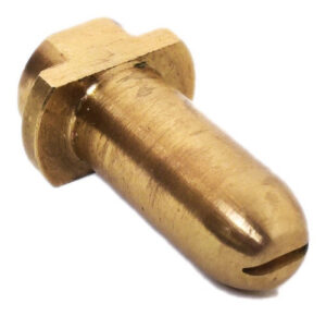 Boquilla Bronce Respuesto Lanza Karcher Variopower K1 K2 K3