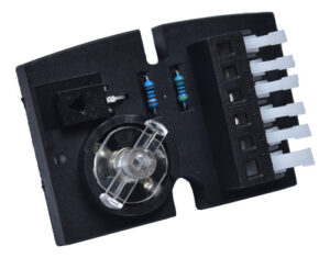 Plaqueta Automatizacion Para Bomba Presurizadora Daewoo 260