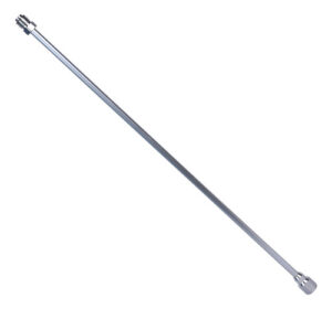 Extension 75cm Pistola Equipo Pintar Airless K300 Lusqtoff