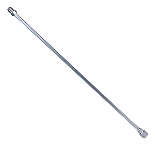 Extension 75cm Pistola Equipo Pintar Airless K300 Lusqtoff