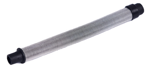Filtro Interno Pistola Equipo Pintar Airless K300 Lusqtoff