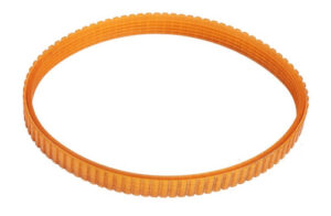 Correa Transmision Cepilladora Garlopa De Banco Gamma G680