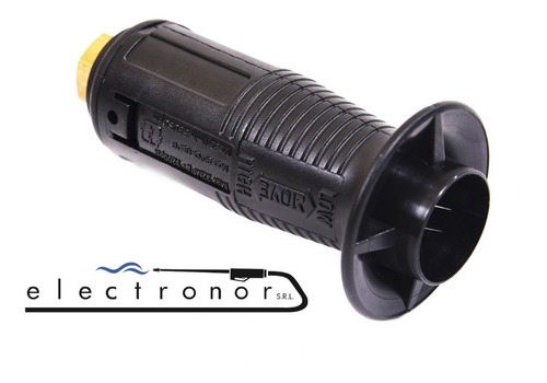 Pico Variojet Hidrolavadora Varias Marcas Italiano - Imagen 2