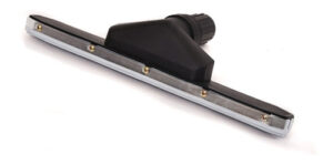 Cepillo De Goma Para Aspiradoras Varias Marcas Gamma/soteco