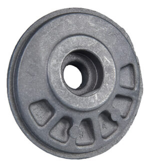 Base Crapodina  Hidrolavadora Lusqtoff Hl 110-9 Original