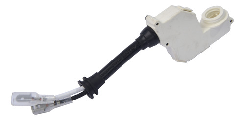 Presostato Auto Stop Hidrolavadora Lusqtoff Hl100-7 Original - Imagen 4