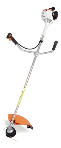 Kit De Pistón Para Desmalezadorastihl Fs55 - Imagen 6