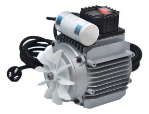 Motor Completo Hidrolavadora Lt590 Hidrojet 130 Niwa V Marca Negro Plateado Bronce 50