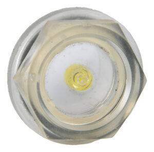 Ojo Visor Aceite Hidrolavadora Interpump Ws151 Ws201 Ws202